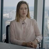 GASPOL instalacja LNG