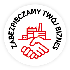 Zabezpieczamy Twój Biznes