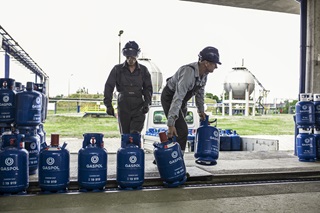 butle na gaz płynny od gaspol