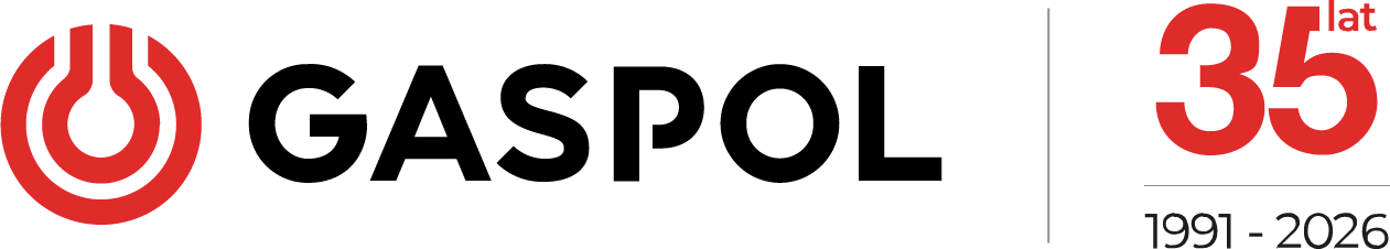 GASPOL